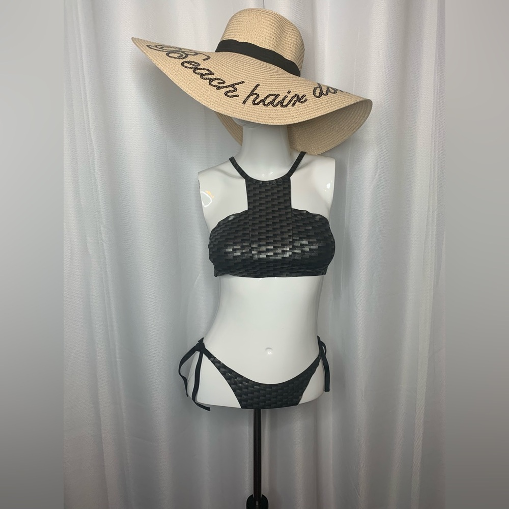(Bundle & Save - 2 for $25) NWOT Elizabeth Jane 2-piece bikini set